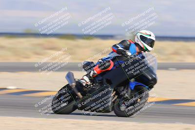 media/Sep-09-2023-SoCal Trackdays (Sat) [[6f49351c42]]/Turn 16 (830am)/